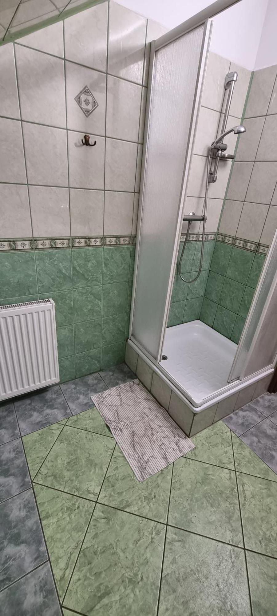 Hotel Pogodna 3B Mielno  Exteriér fotografie