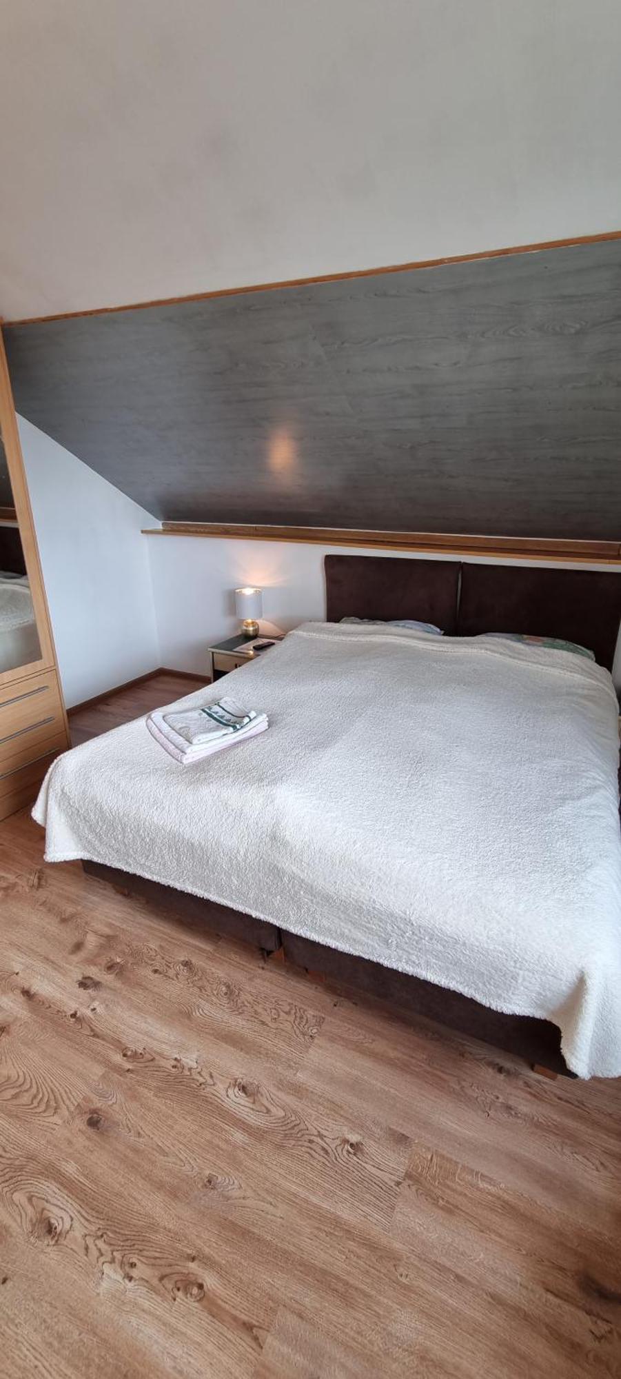 Hotel Pogodna 3B Mielno  Exteriér fotografie