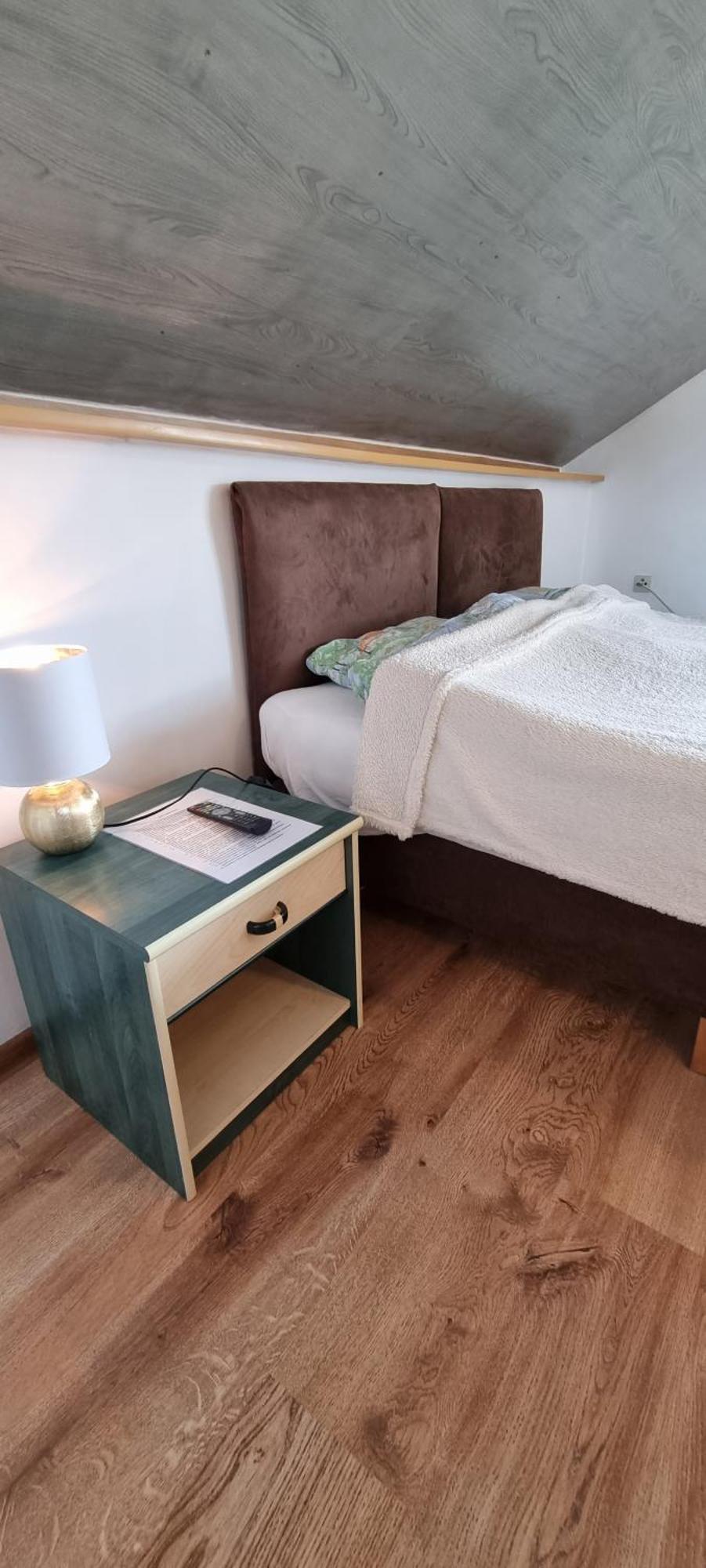 Hotel Pogodna 3B Mielno  Exteriér fotografie